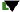 linkit