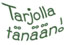 Tarjous