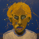 Juho Hellsten