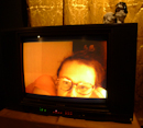 Peppi Reenkola