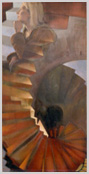 Stenberg_T
