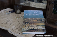 David Foenkinos 
