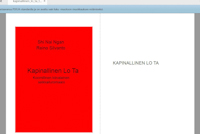 Kapinallinen Lo Ta