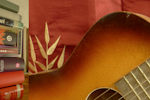 Musiikilliset kiteytykset