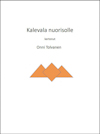 Kalevala nuorisolle