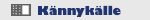K&auml;nnykk&auml;versioon